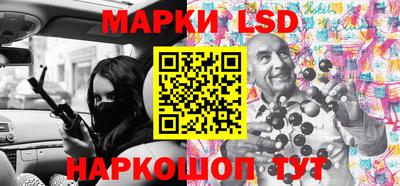 стафф Донской