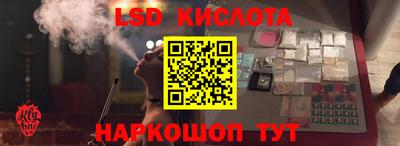 стафф Донской