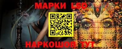 стафф Донской